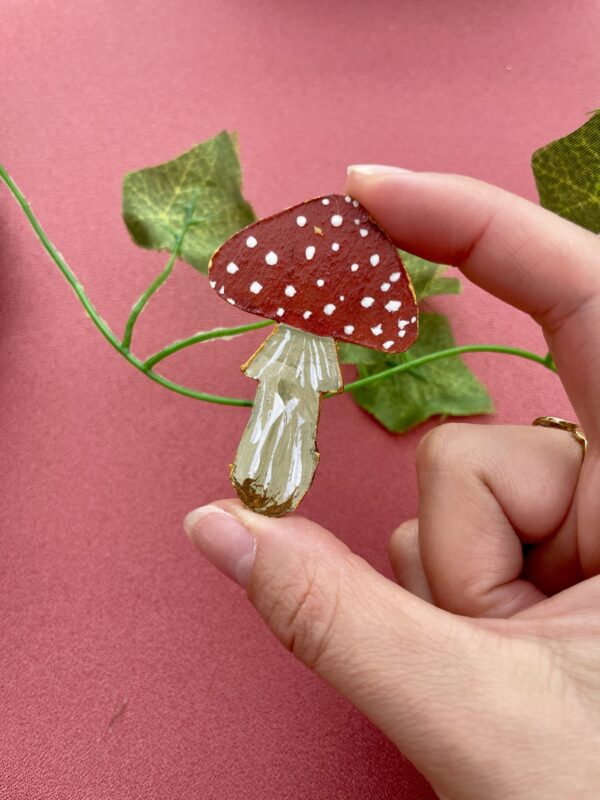 Pin’s magique – Image 10