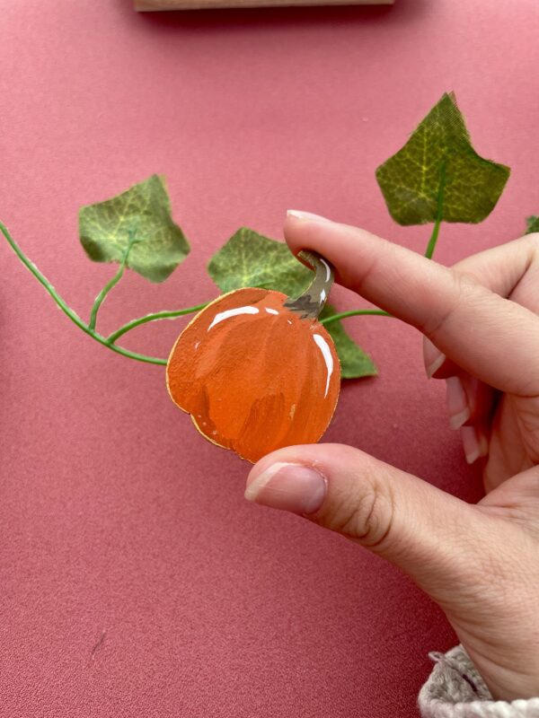 Pin’s magique – Image 7