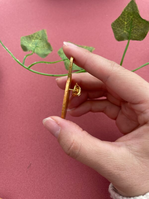 Pin’s magique – Image 6