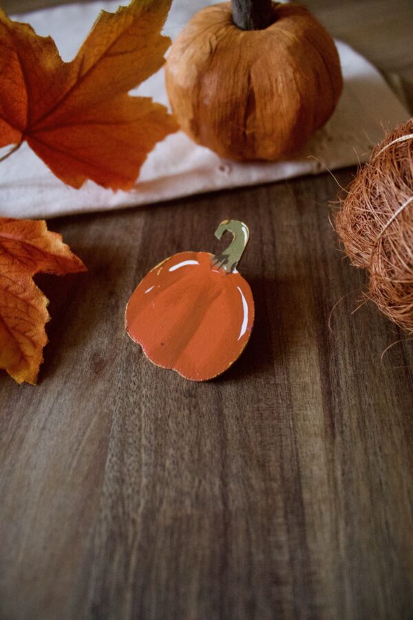 Pin’s magique – Image 4