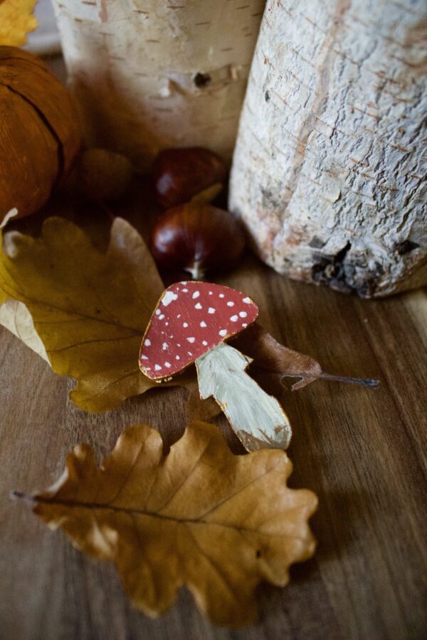 Pin’s magique – Image 3